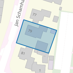 Perceel OLS00-F-3028