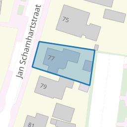 Perceel OLS00-F-3029