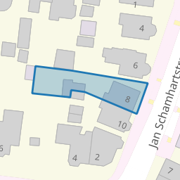 Perceel OLS00-F-3053