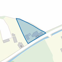 Perceel OLS00-F-3074