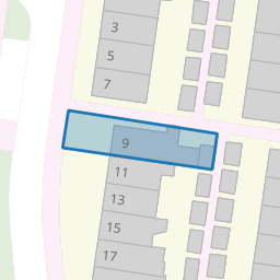 Perceel OLS00-F-3079