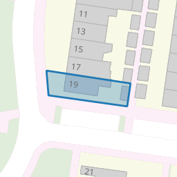 Perceel OLS00-F-3084