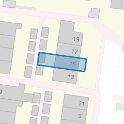 Perceel OLS00-F-3092