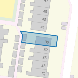 Perceel OLS00-F-3105