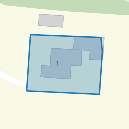 Perceel OLS00-F-3167