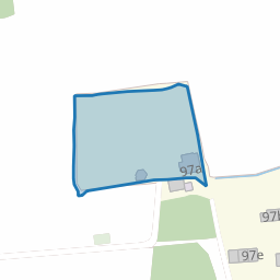 Perceel OLS00-F-3173