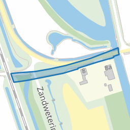 Perceel OLS00-F-3174