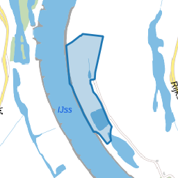 Perceel OLS00-F-3176