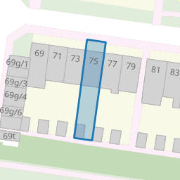 Perceel OLS00-F-3181