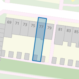 Perceel OLS00-F-3182