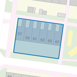Perceel OLS00-F-3189