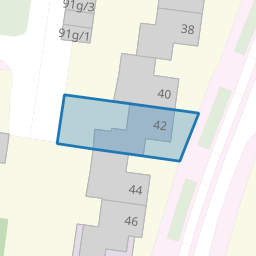 Perceel OLS00-F-3200