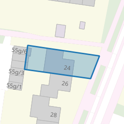 Perceel OLS00-F-3209
