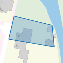 Perceel OLS00-F-3217