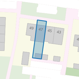 Perceel OLS00-F-3240