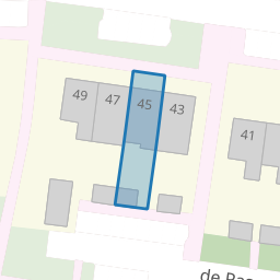 Perceel OLS00-F-3241