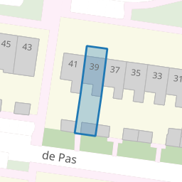 Perceel OLS00-F-3244