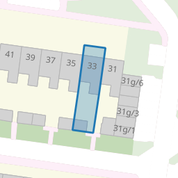 Perceel OLS00-F-3247