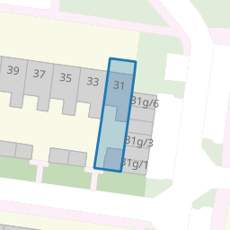 Perceel OLS00-F-3248