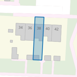 Perceel OLS00-F-3274