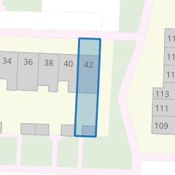 Perceel OLS00-F-3276