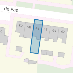 Perceel OLS00-F-3291