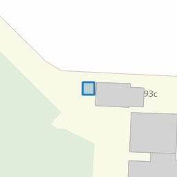 Perceel OLS00-F-3326