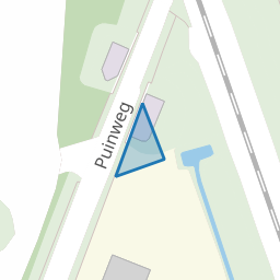 Perceel OLS00-F-3331