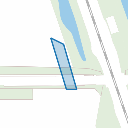 Perceel OLS00-F-3339