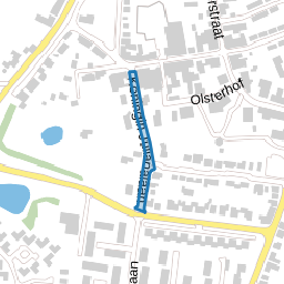 Perceel OLS00-F-3360