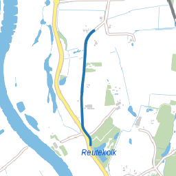Perceel OLS00-F-3378