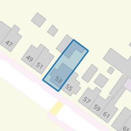 Perceel OLS00-F-3398