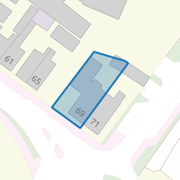 Perceel OLS00-F-3403