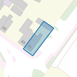 Perceel OLS00-F-3404