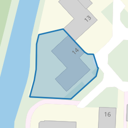 Perceel OLS00-F-3440