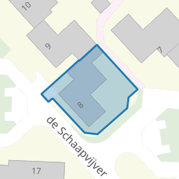 Perceel OLS00-F-3446