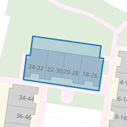 Perceel OLS00-F-3465
