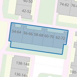 Perceel OLS00-F-3469