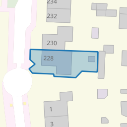 Perceel OLS00-F-3479