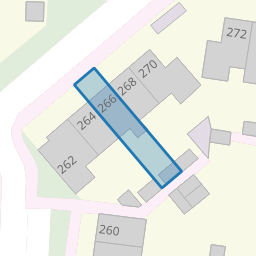 Perceel OLS00-F-3483