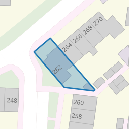 Perceel OLS00-F-3500