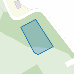 Perceel OLS00-F-3534