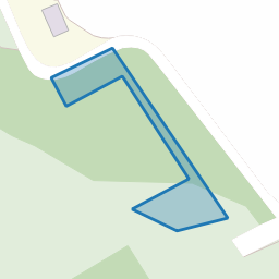 Perceel OLS00-F-3536