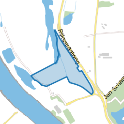 Perceel OLS00-F-3537