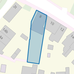 Perceel OLS00-F-3556