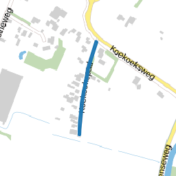 Perceel OLS00-F-3567