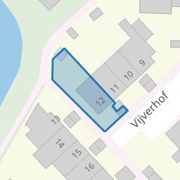 Perceel OLS00-F-3590