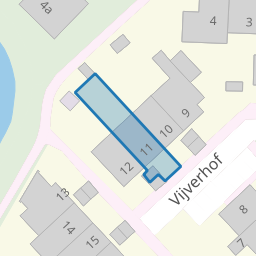 Perceel OLS00-F-3591