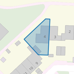 Perceel OLS00-F-3593