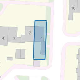 Perceel OLS00-F-3596